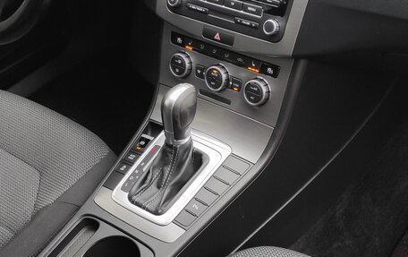 Volkswagen Passat B7, 2014 год, 901 000 рублей, 10 фотография