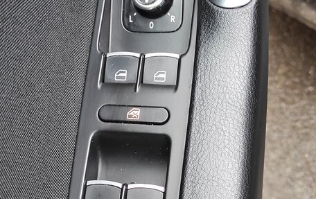 Volkswagen Passat B7, 2014 год, 901 000 рублей, 13 фотография