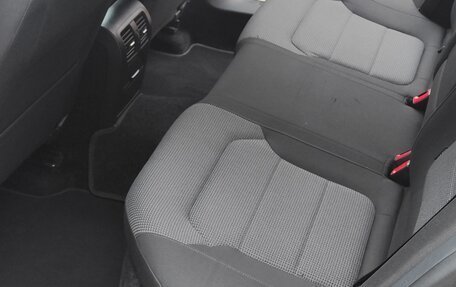 Volkswagen Passat B7, 2014 год, 901 000 рублей, 9 фотография