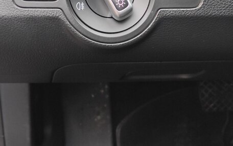 Volkswagen Passat B7, 2014 год, 901 000 рублей, 18 фотография