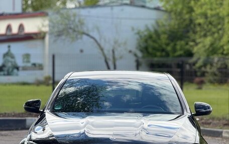 Mercedes-Benz E-Класс, 2020 год, 4 600 000 рублей, 2 фотография