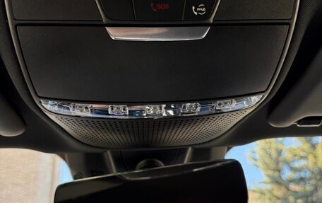 Mercedes-Benz E-Класс, 2020 год, 4 600 000 рублей, 13 фотография