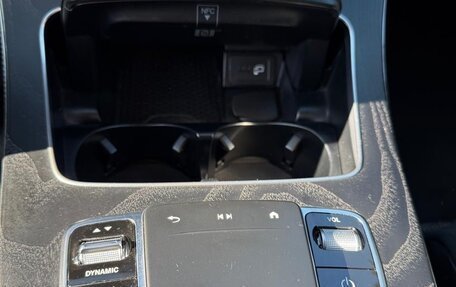 Mercedes-Benz E-Класс, 2020 год, 4 600 000 рублей, 14 фотография
