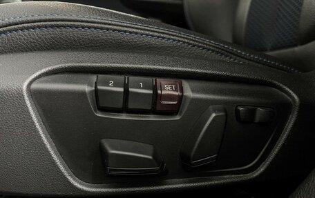 BMW X2, 2020 год, 3 397 000 рублей, 17 фотография