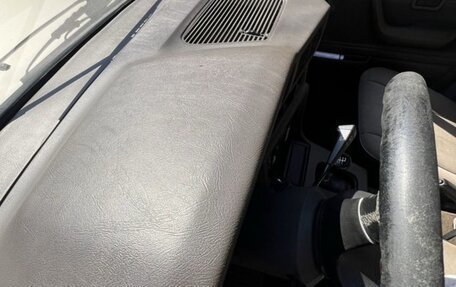 BMW 5 серия, 1985 год, 1 400 000 рублей, 9 фотография