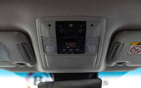 Toyota Land Cruiser Prado 150 рестайлинг 2, 2019 год, 5 790 000 рублей, 18 фотография