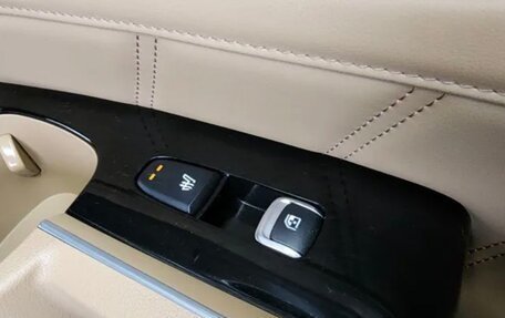 KIA Sorento IV, 2024 год, 3 806 000 рублей, 12 фотография