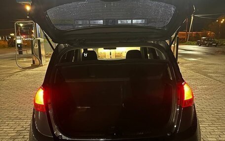 KIA Venga I, 2014 год, 790 000 рублей, 1 фотография