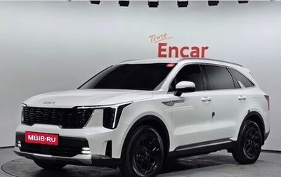 KIA Sorento IV, 2024 год, 4 162 000 рублей, 1 фотография