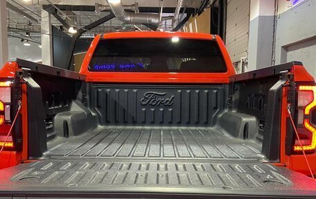 Ford Ranger, 2024 год, 8 610 000 рублей, 5 фотография