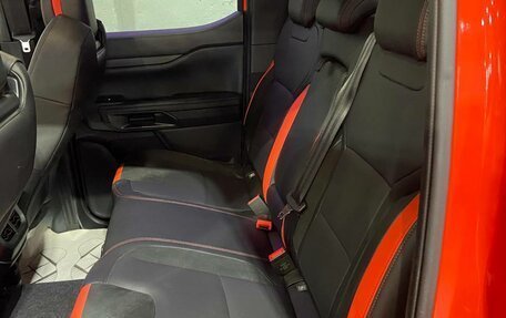 Ford Ranger, 2024 год, 8 610 000 рублей, 12 фотография