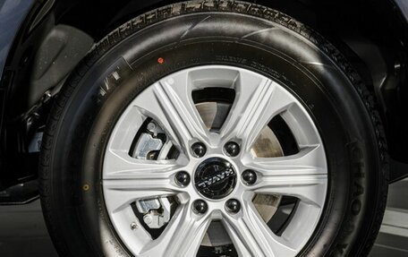 Haval H5, 2024 год, 3 899 000 рублей, 22 фотография
