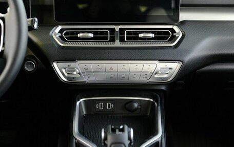 Haval H5, 2024 год, 3 899 000 рублей, 32 фотография