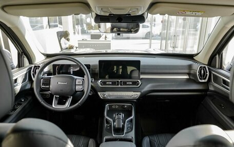 Haval H5, 2024 год, 3 899 000 рублей, 30 фотография