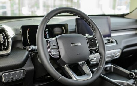 Haval H5, 2024 год, 3 899 000 рублей, 28 фотография