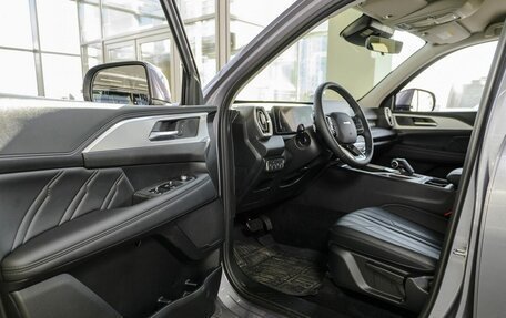 Haval H5, 2024 год, 3 899 000 рублей, 23 фотография
