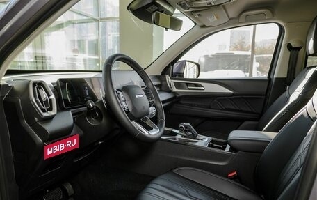 Haval H5, 2024 год, 3 899 000 рублей, 24 фотография