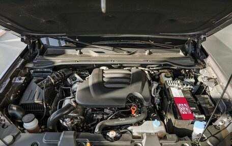 Haval H5, 2024 год, 3 899 000 рублей, 20 фотография