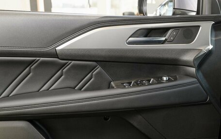 Haval H5, 2024 год, 3 899 000 рублей, 40 фотография