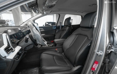 KIA Sportage IV рестайлинг, 2025 год, 4 250 000 рублей, 10 фотография