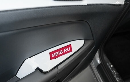KIA Sportage IV рестайлинг, 2025 год, 4 250 000 рублей, 14 фотография