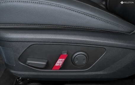 KIA Sportage IV рестайлинг, 2025 год, 4 250 000 рублей, 19 фотография