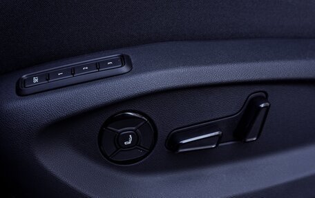 Volkswagen Teramont, 2025 год, 6 630 000 рублей, 18 фотография