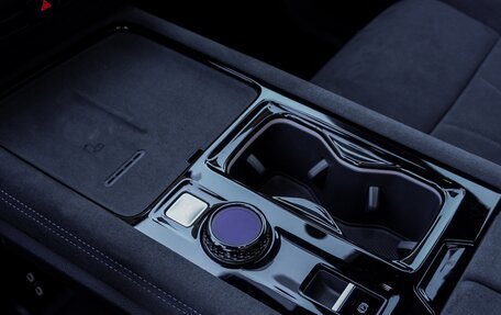 Volkswagen Teramont, 2025 год, 6 630 000 рублей, 23 фотография
