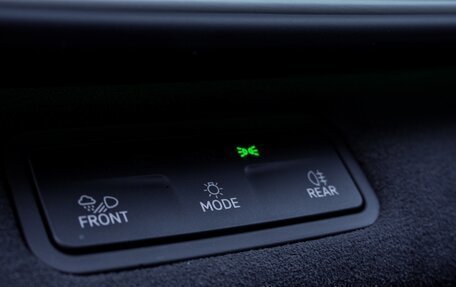 Volkswagen Teramont, 2025 год, 6 630 000 рублей, 21 фотография