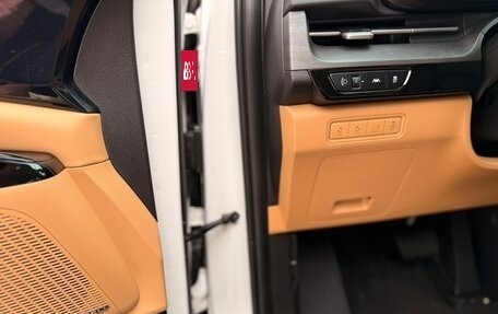 KIA Carnival, 2020 год, 4 200 000 рублей, 9 фотография