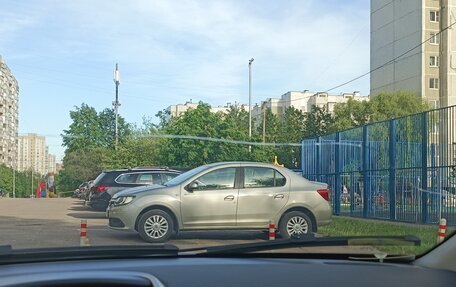 Peugeot 207 I, 2009 год, 300 000 рублей, 4 фотография