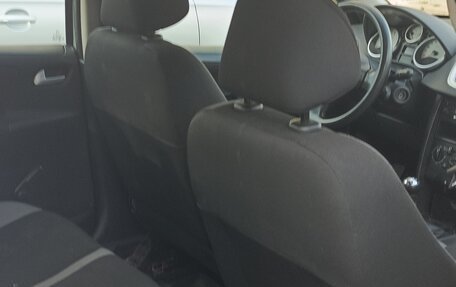 Peugeot 207 I, 2009 год, 300 000 рублей, 18 фотография