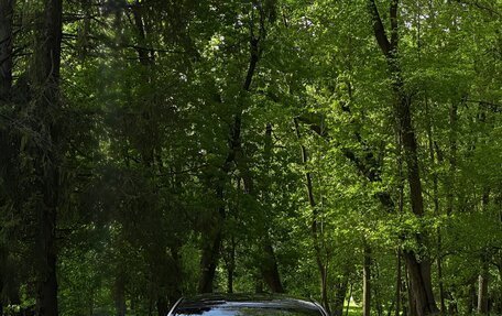 BMW M5, 2017 год, 9 000 000 рублей, 2 фотография