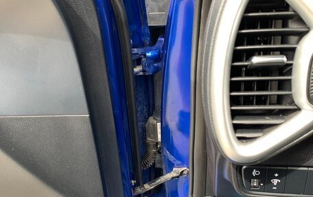 KIA Soul III, 2020 год, 1 950 000 рублей, 6 фотография