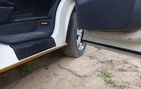 Volkswagen Multivan T5, 2010 год, 2 200 000 рублей, 13 фотография