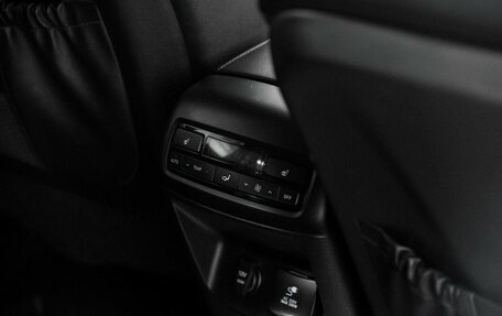 Hyundai Palisade I, 2021 год, 4 264 000 рублей, 21 фотография