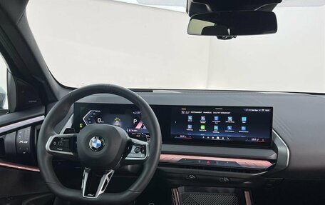 BMW X3, 2024 год, 9 495 000 рублей, 13 фотография