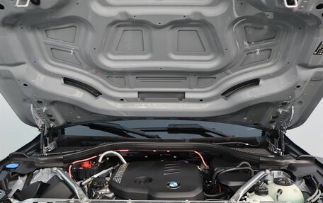 BMW X3, 2024 год, 9 495 000 рублей, 17 фотография