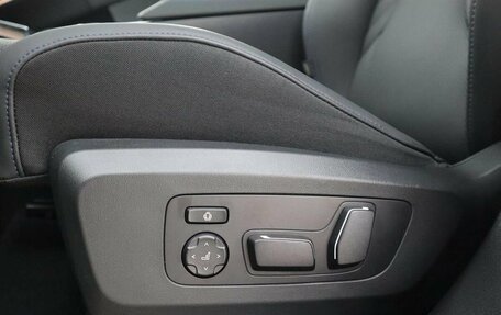 BMW X3, 2024 год, 9 495 000 рублей, 21 фотография