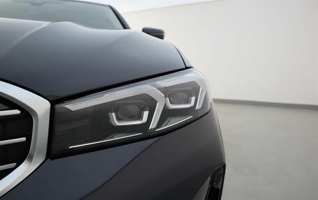BMW 3 серия, 2024 год, 6 750 000 рублей, 15 фотография