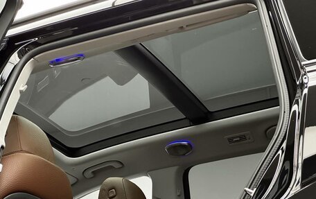 Mercedes-Benz GLS, 2025 год, 19 200 000 рублей, 29 фотография
