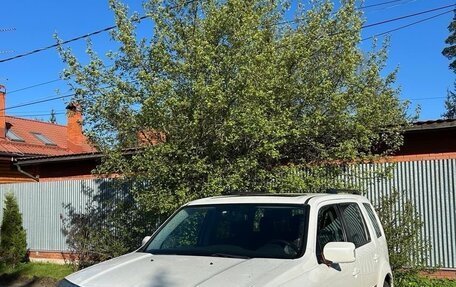 Honda Pilot III рестайлинг, 2013 год, 2 000 000 рублей, 6 фотография