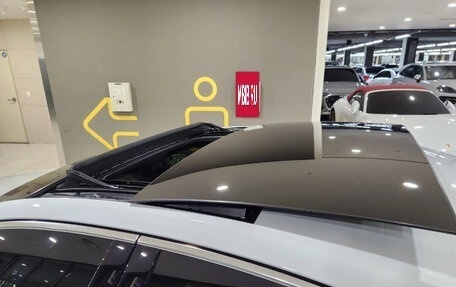 Audi A6, 2021 год, 3 550 000 рублей, 12 фотография