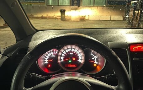 KIA Venga I, 2014 год, 790 000 рублей, 5 фотография