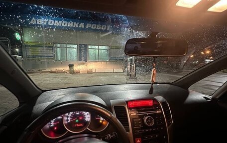 KIA Venga I, 2014 год, 790 000 рублей, 6 фотография