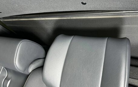 Toyota Camry, 2020 год, 2 980 000 рублей, 11 фотография