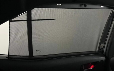 Toyota Camry, 2020 год, 2 980 000 рублей, 14 фотография