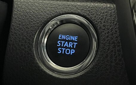 Toyota Camry, 2020 год, 2 980 000 рублей, 26 фотография