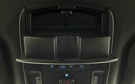Toyota Camry, 2020 год, 2 980 000 рублей, 32 фотография