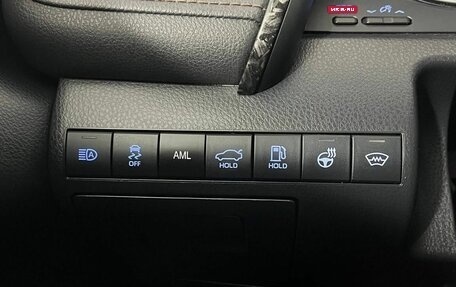 Toyota Camry, 2020 год, 2 980 000 рублей, 23 фотография